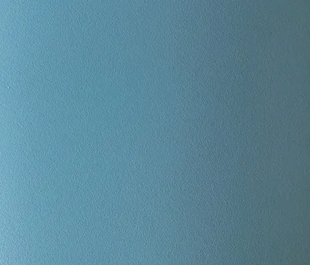 Solid Color 3079-3300