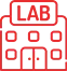 Laboratory