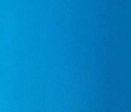 Solid Color 3177-4171