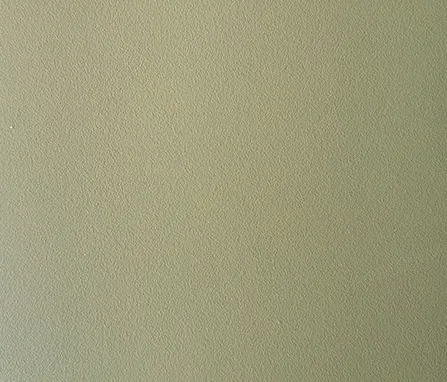 Solid Color 3185-8022