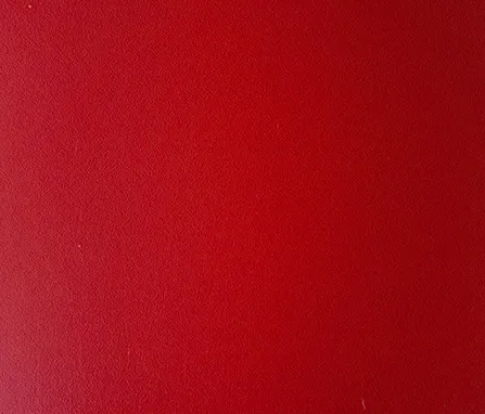 Solid Color 3201-2824