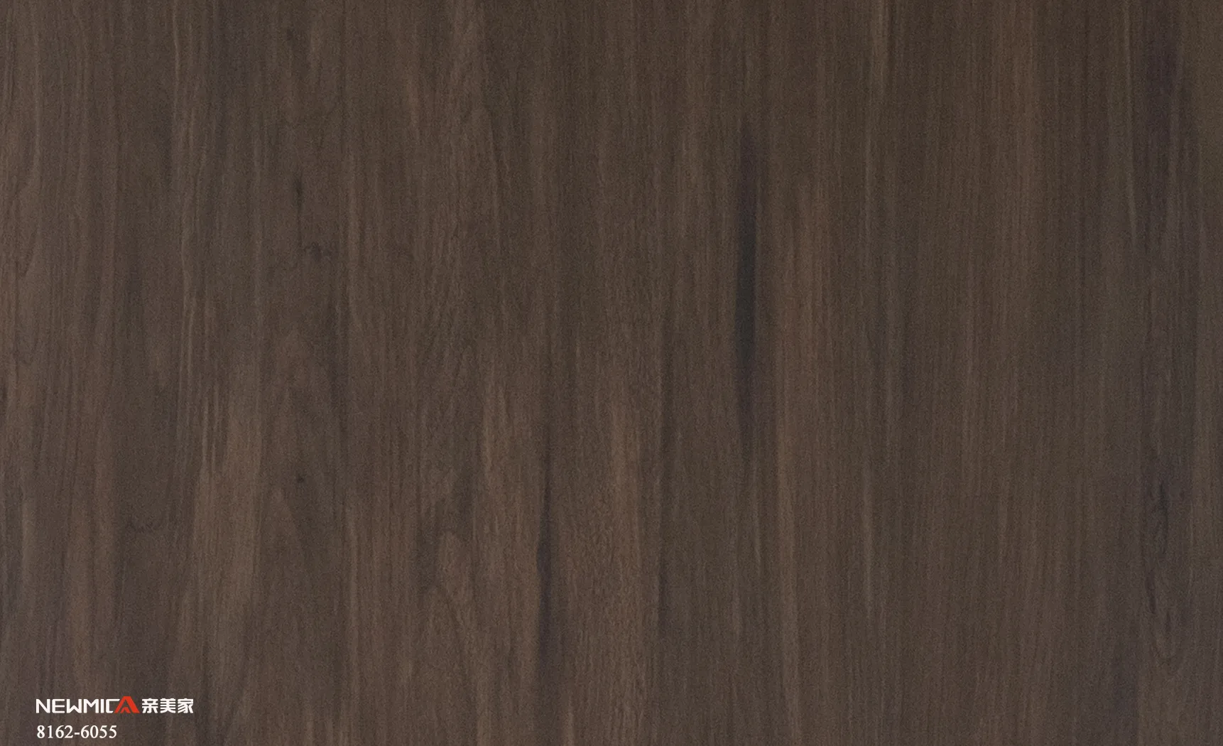 Walnut 8162-6055