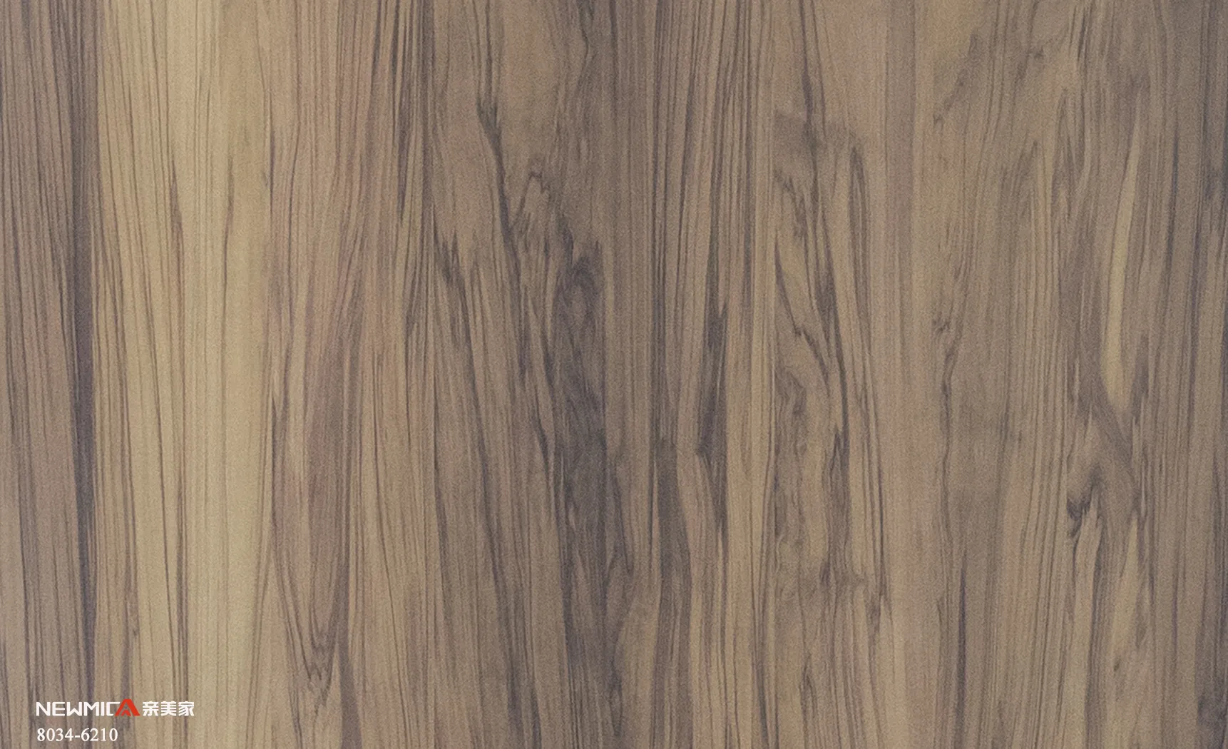 Walnut 8034-6210