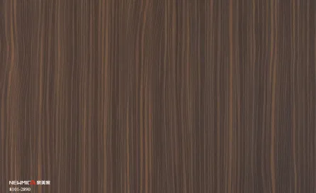 Walnut 8101-2890