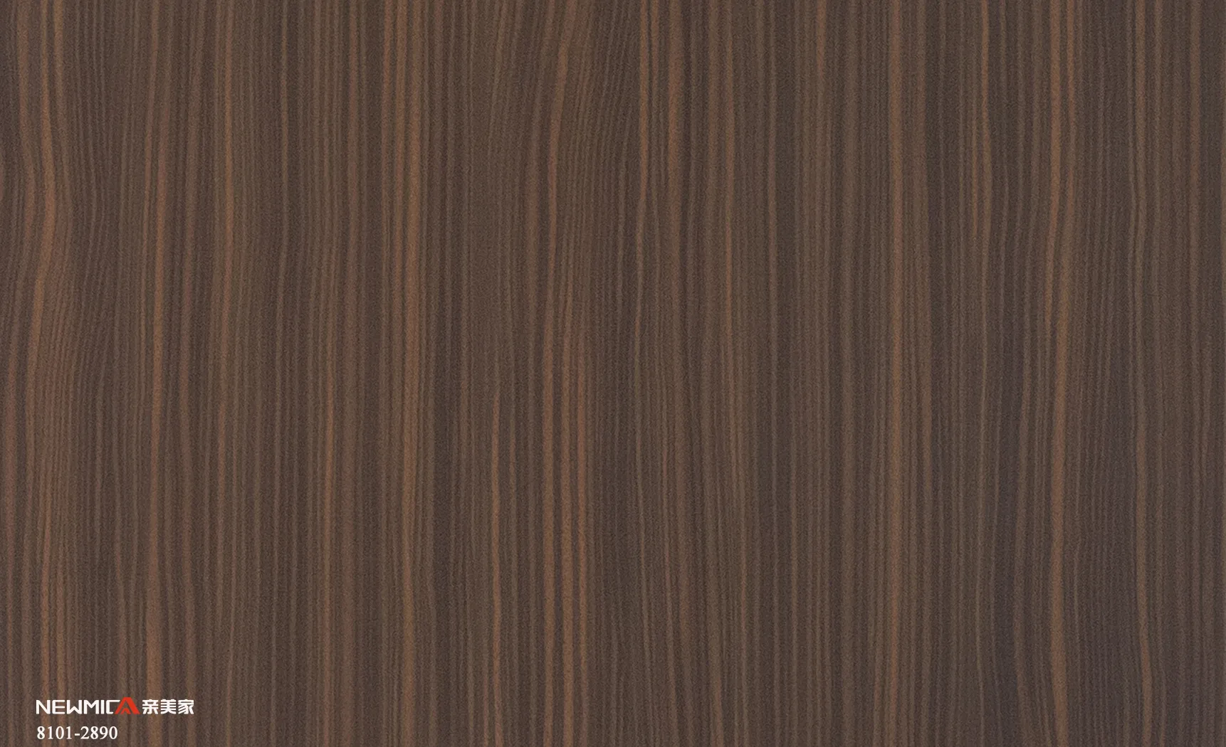 Walnut HPL