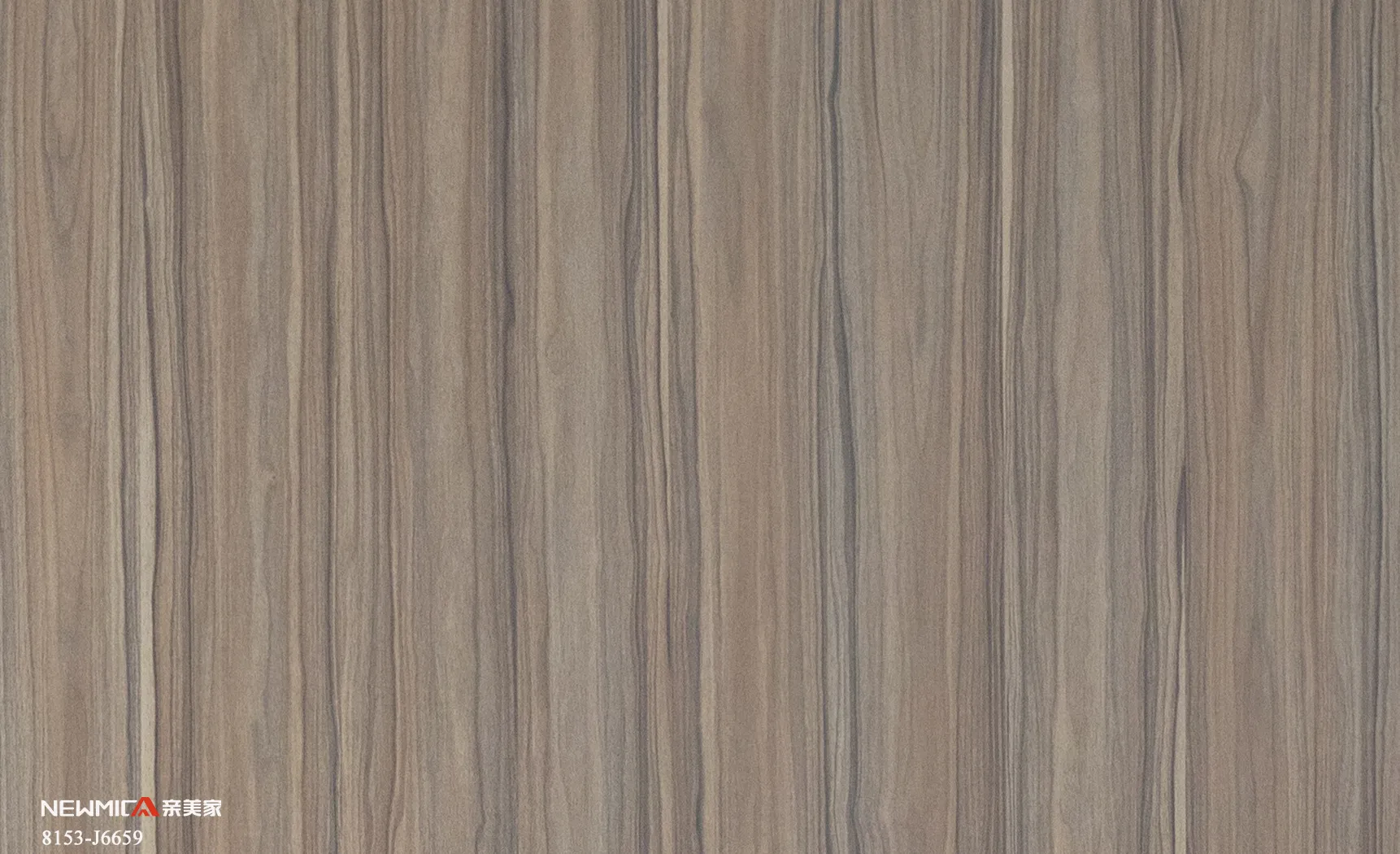 Walnut 8153-J6659