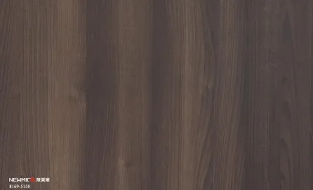 Walnut 8169-5150