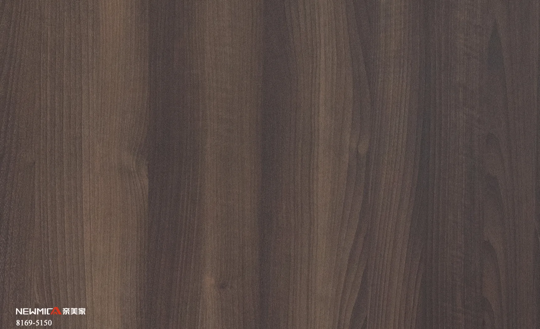 Walnut 8169-5150