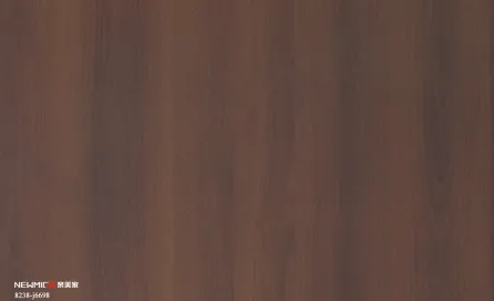 Walnut 8238-J6698