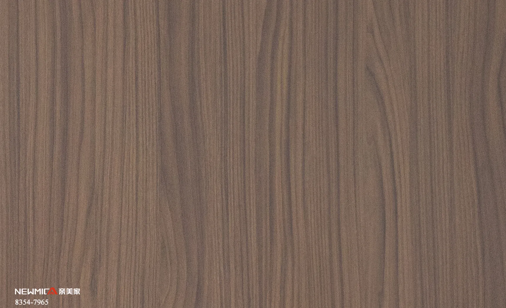 Walnut 8354-7965