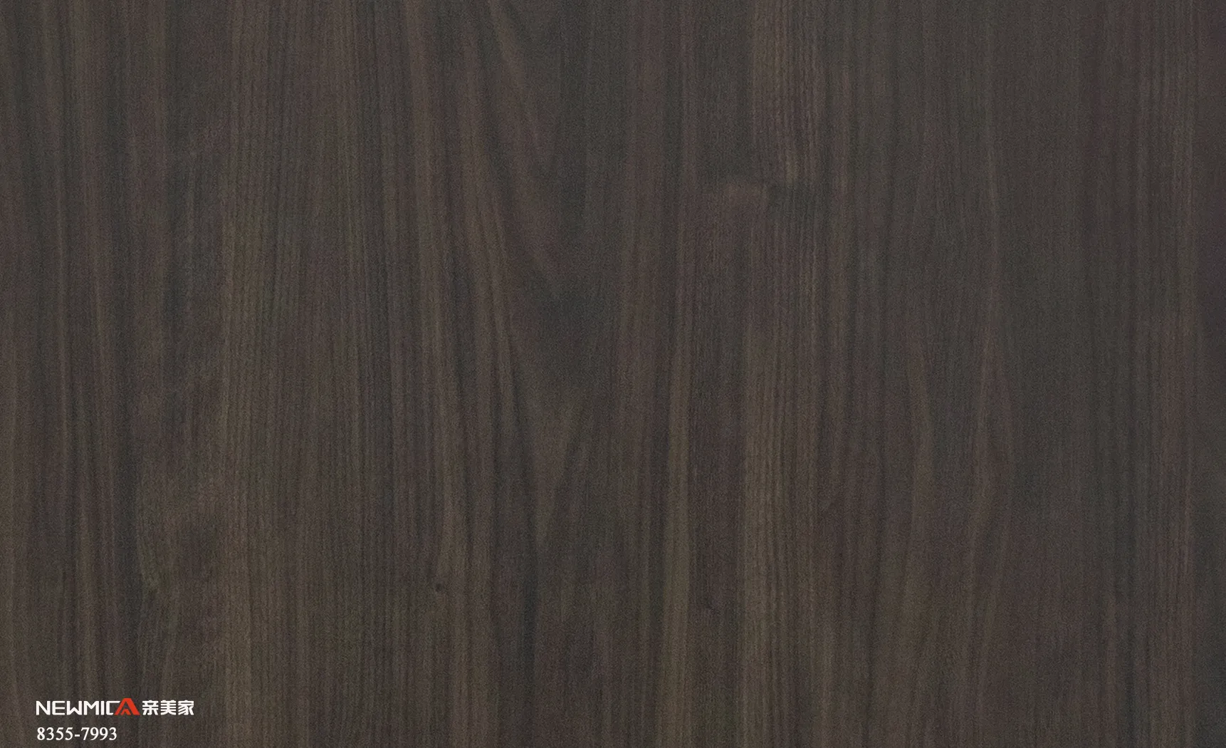 Walnut 8355-7993