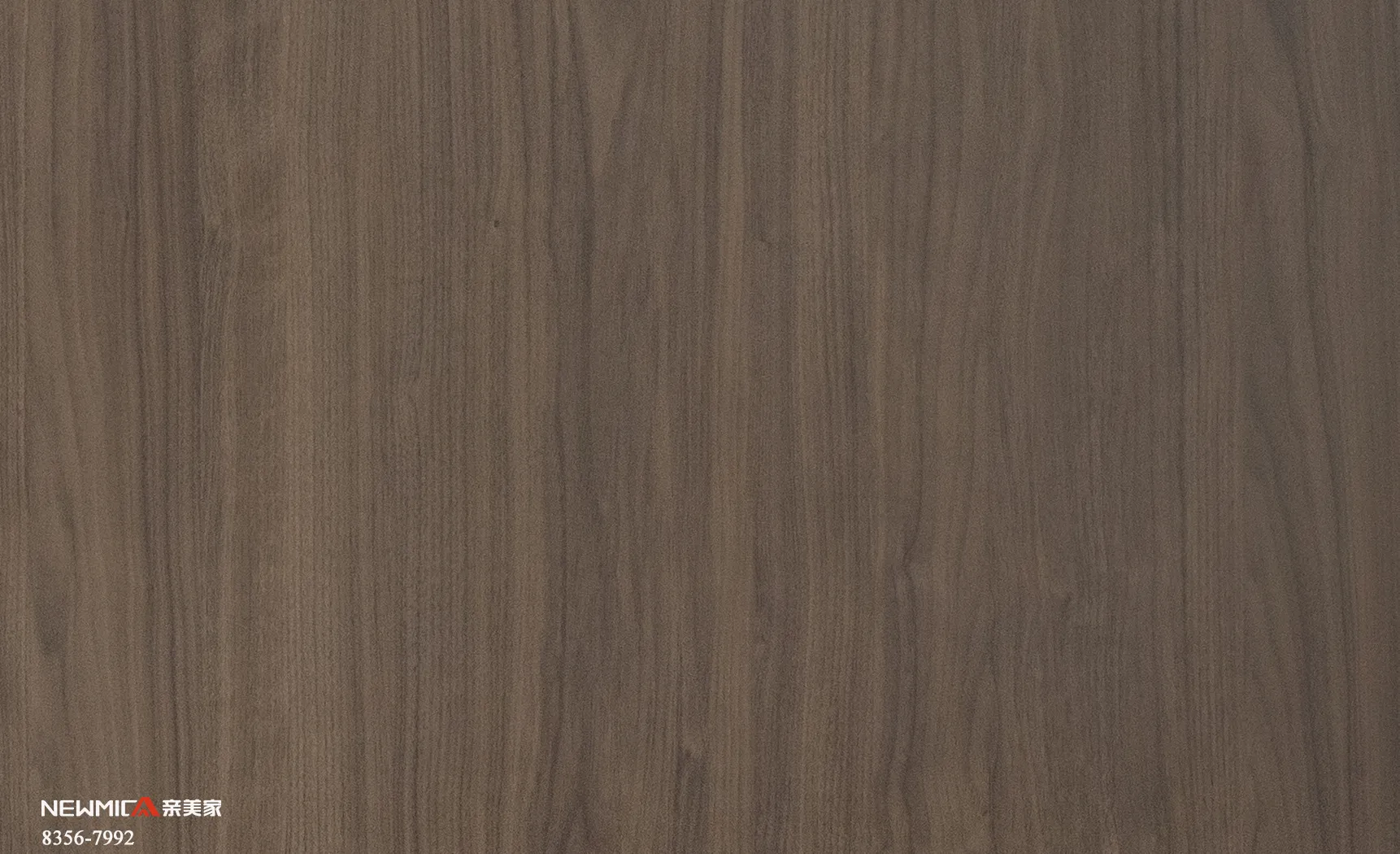 Walnut 8356-7992