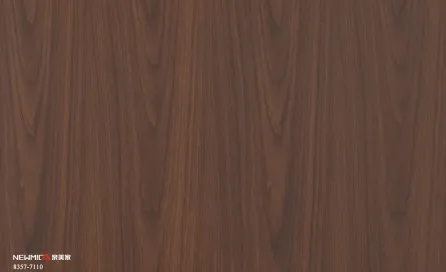 Walnut 8357-7110