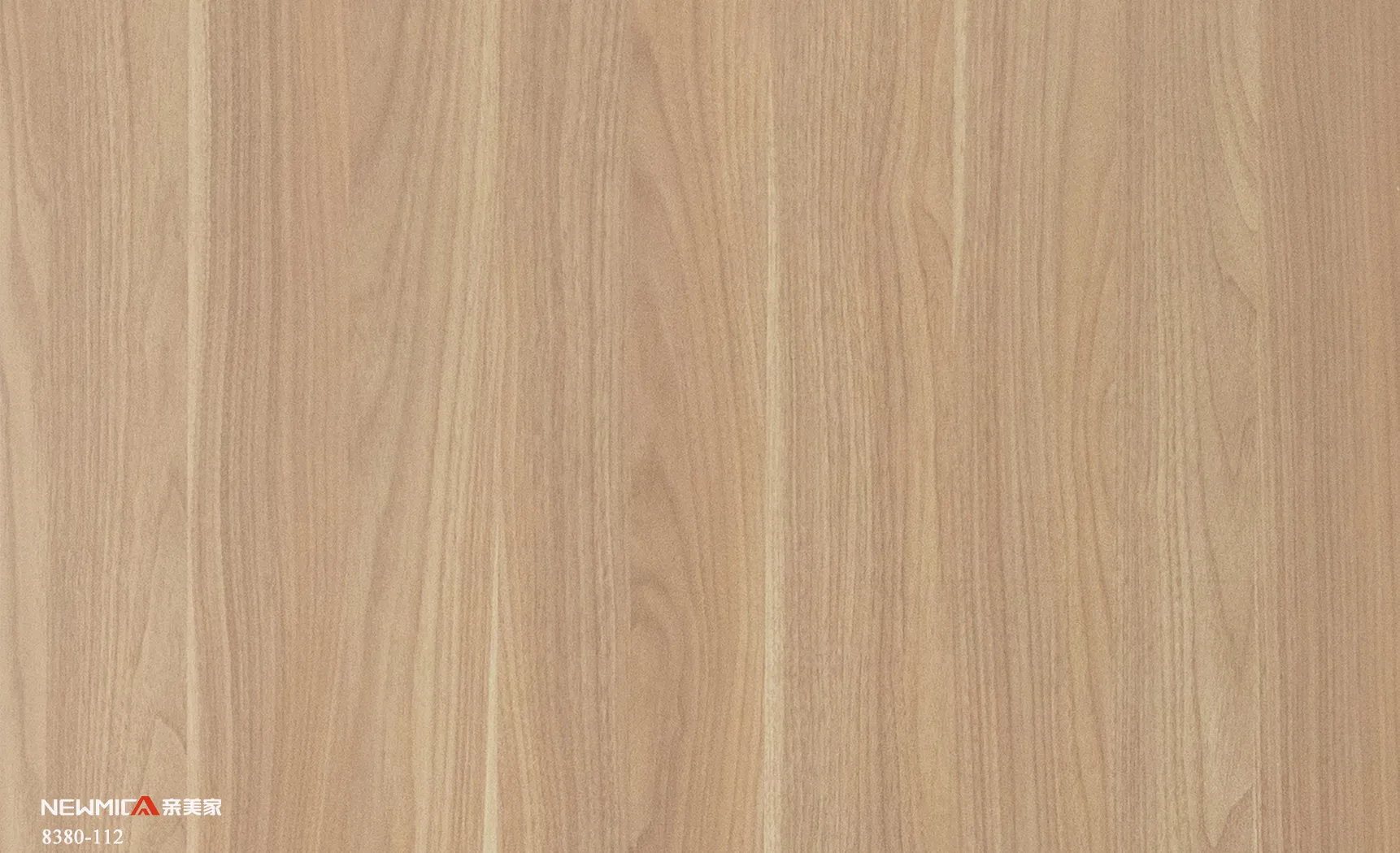 Walnut 8380-112
