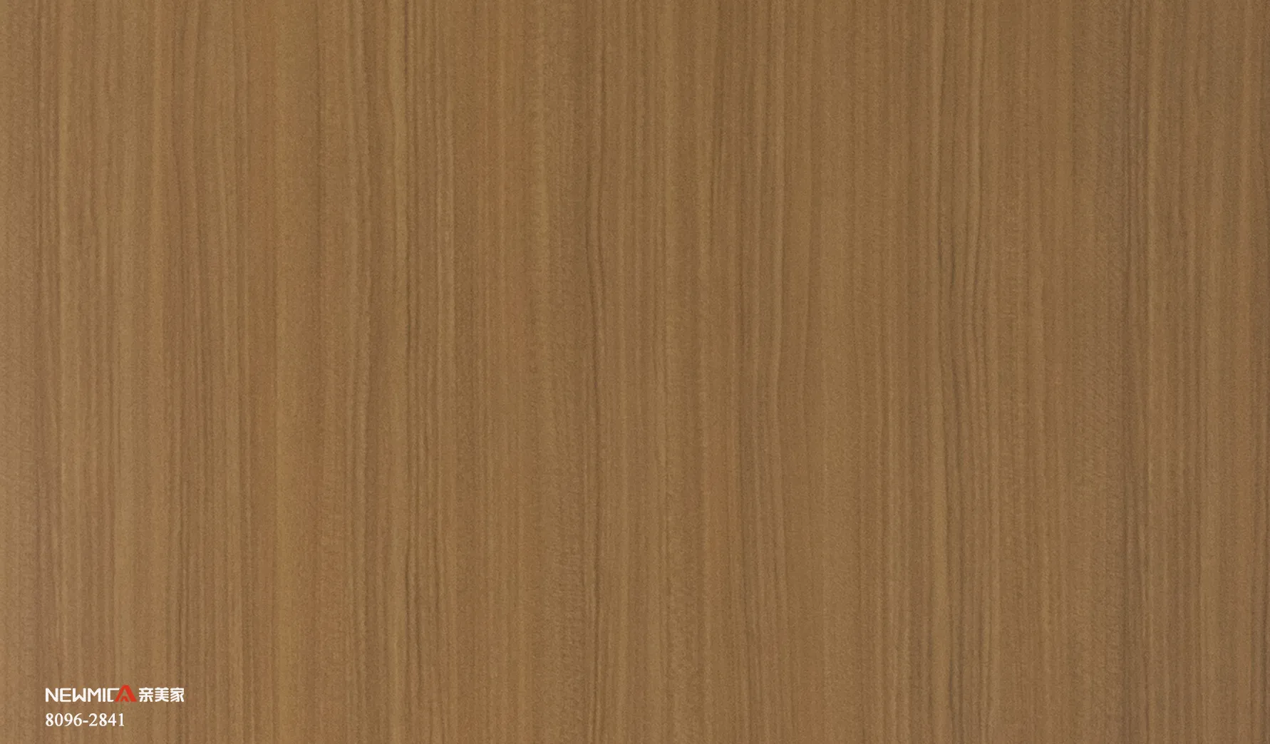 Teak 8096-2841