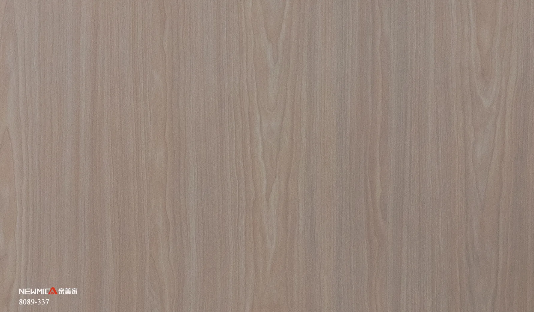 Teak 8089-337