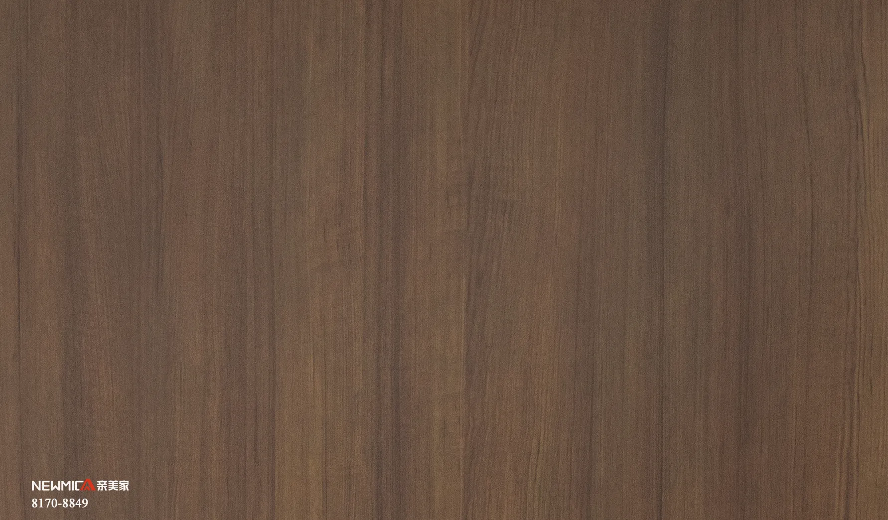 Teak 8170-8849