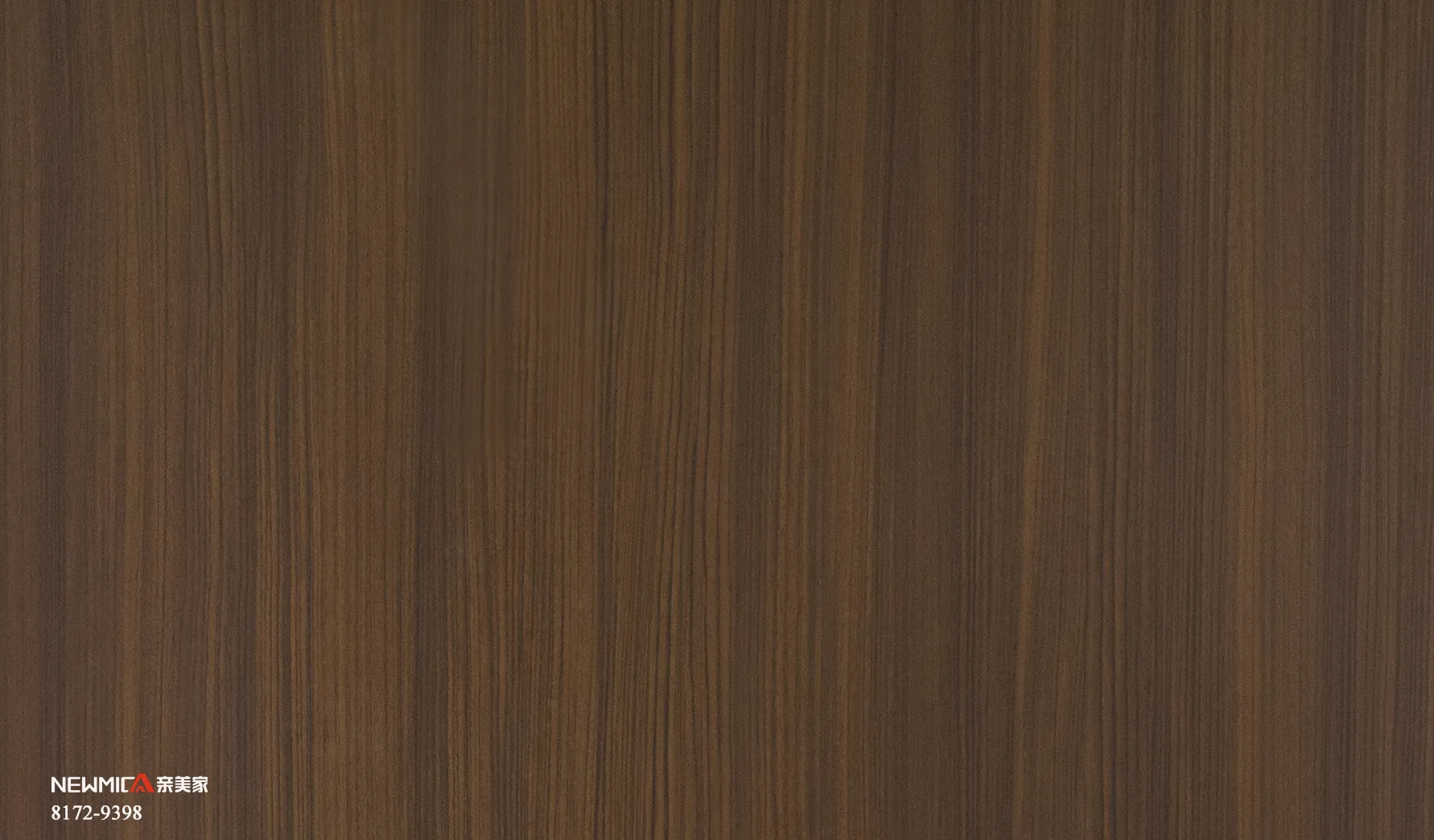 Teak 8172-9398