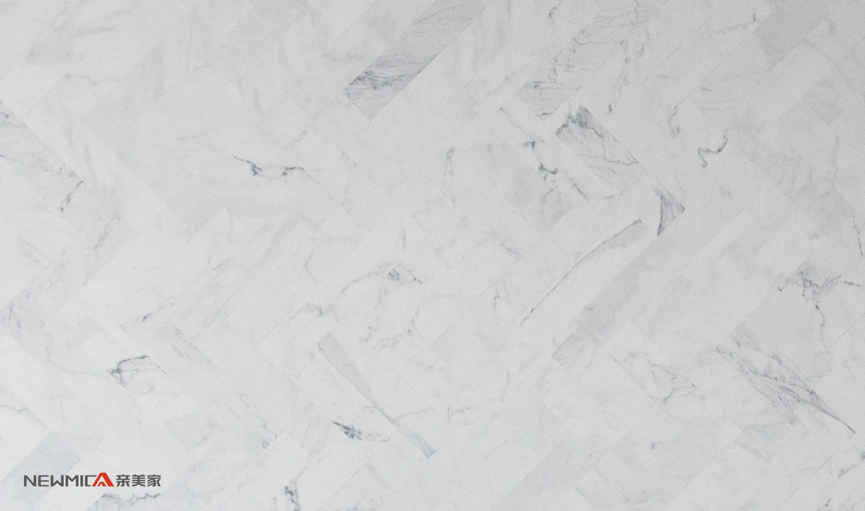 Marble HPL