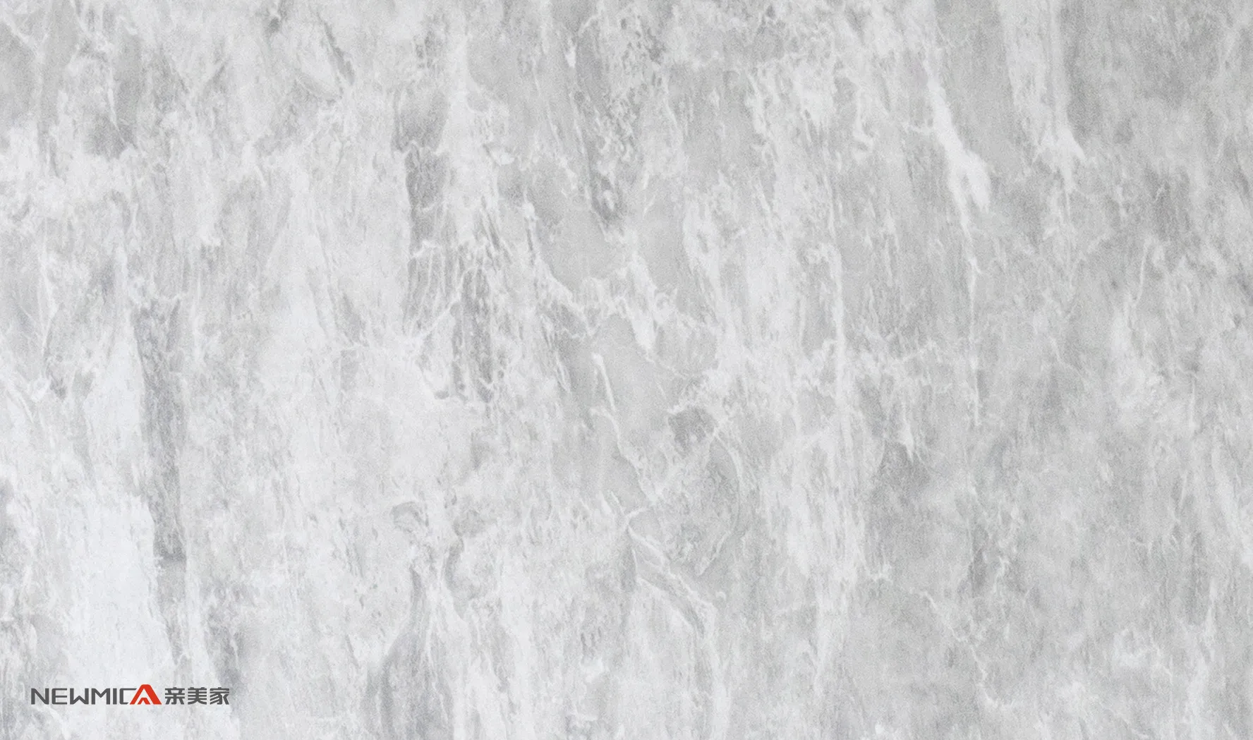 Marble HPL