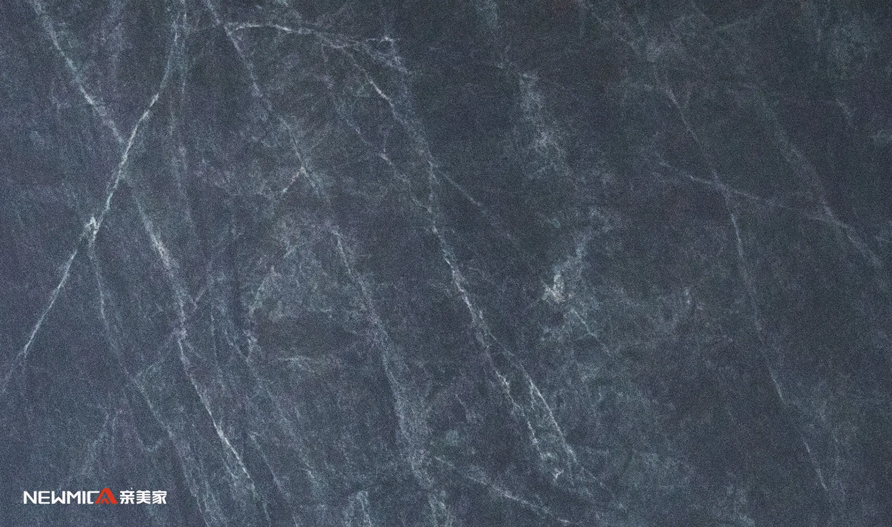 Marble HPL