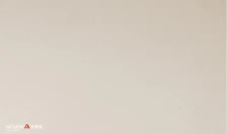 Fabric 3211LM-5875LM