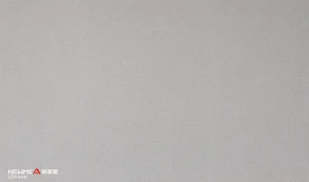 Fabric 3209LM-6445LM