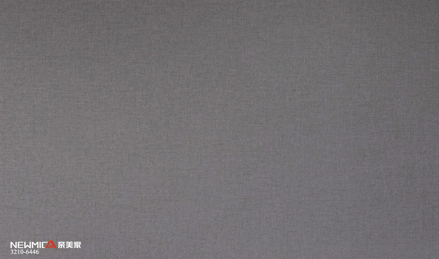 Fabric 3210DLM-6446LM