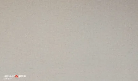 Fabric 3208DW-6444DW