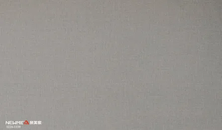 Fabric 3220SK-L5339SK