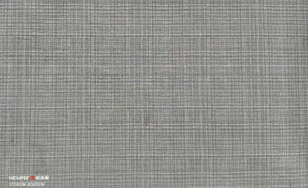 Fabric 3238DW-8267DW