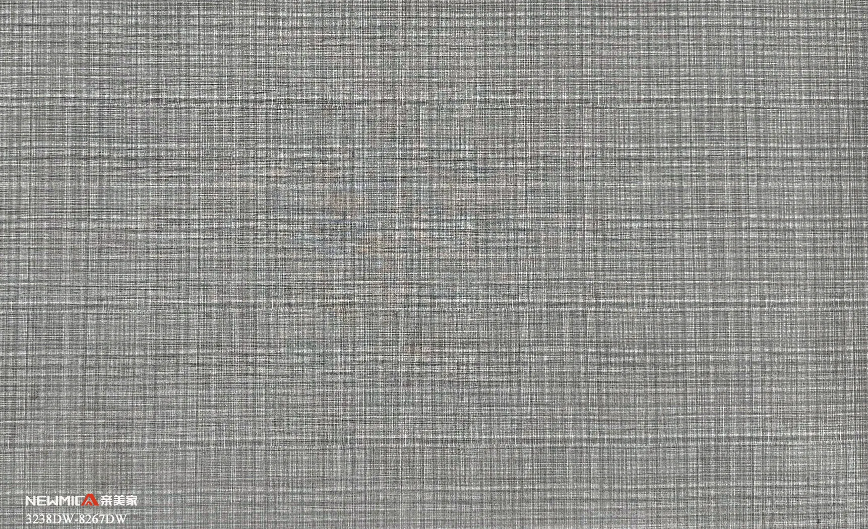 Fabric Texture HPL