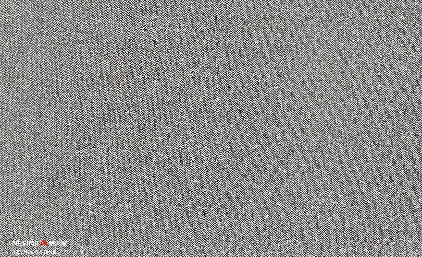 Fabric Texture HPL