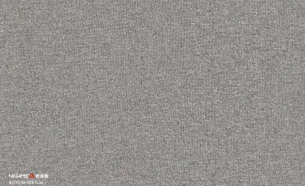 Fabric 8516LM-9287LM