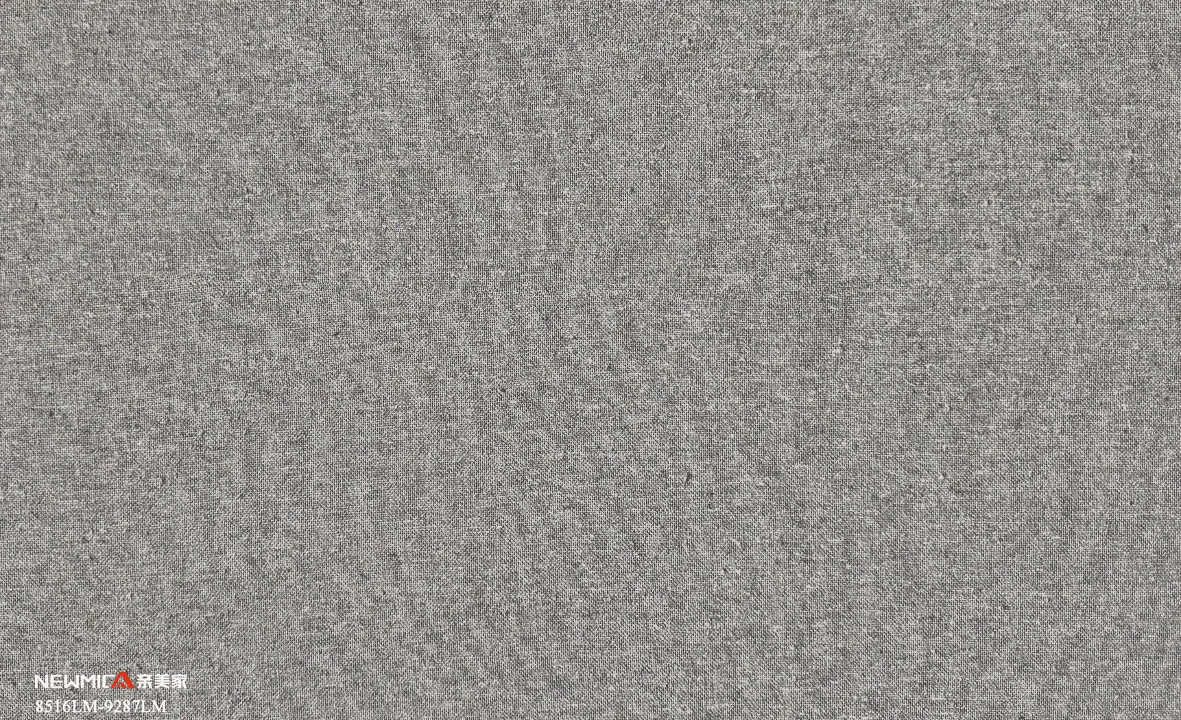 Fabric Texture HPL