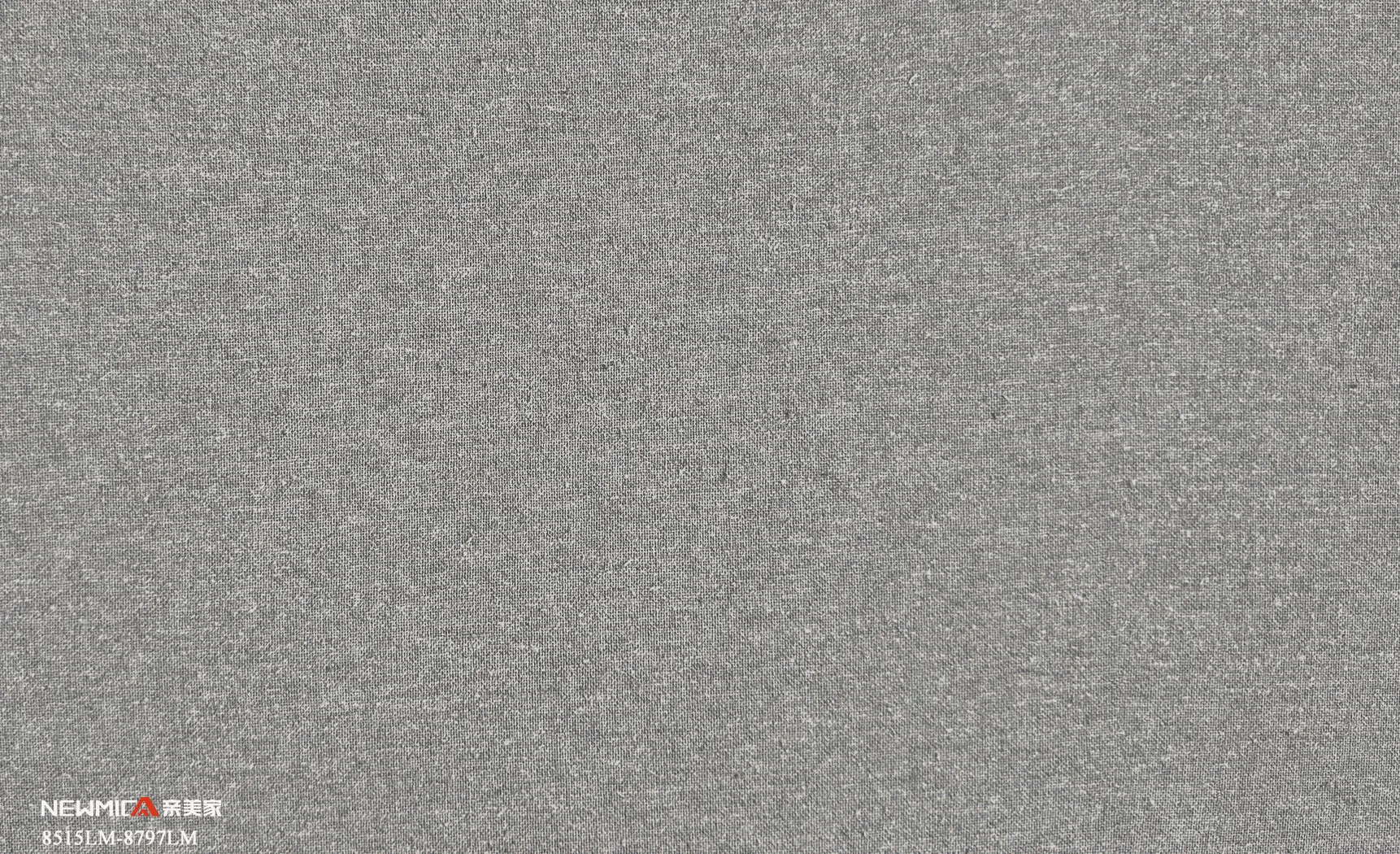 Fabric Texture HPL