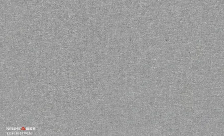 Fabric 8514LM-5479LM