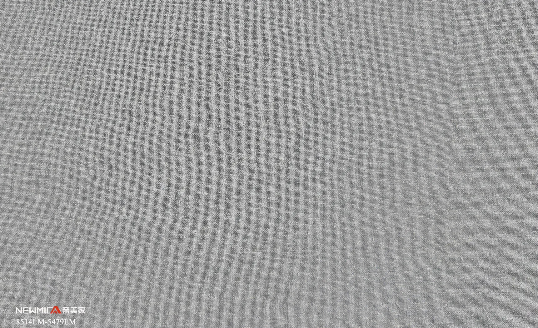 Fabric Texture HPL