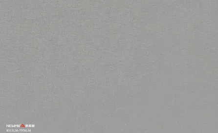 Fabric 8513LM-7976LM