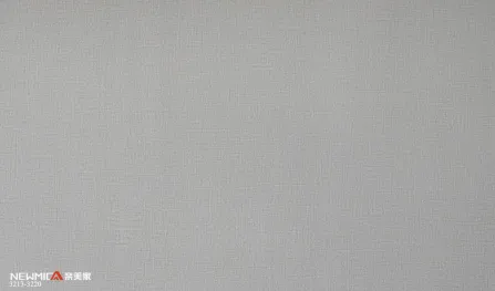 Fabric 3213DW-3220DW