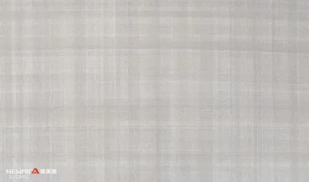 Fabric 3212DW-9532DW