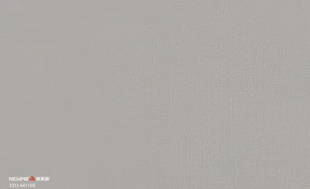 Fabric 3233SK-6431SK