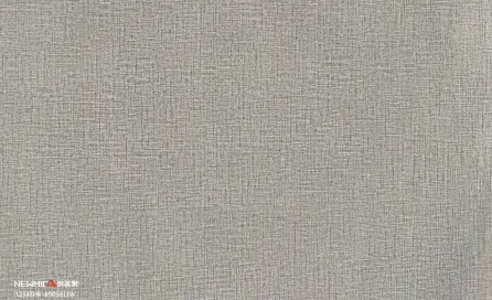 Fabric 3234DW-89056DW