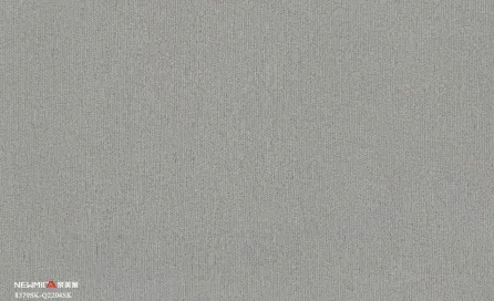 Fabric 8379SK-Q2204SK