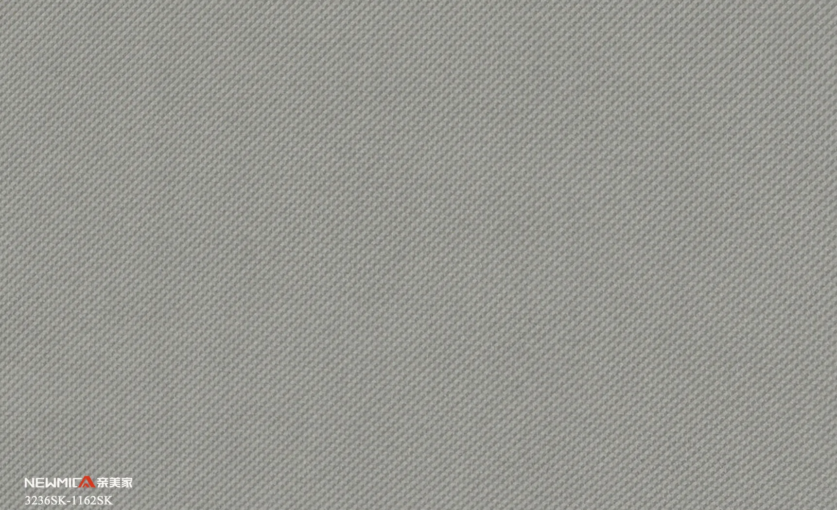 Fabric Texture HPL