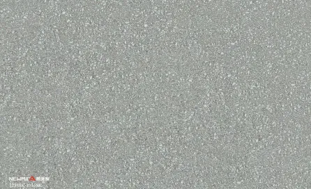 Fabric 3235SK-3155SK