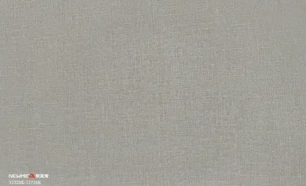 Fabric 3232SK-1272SK