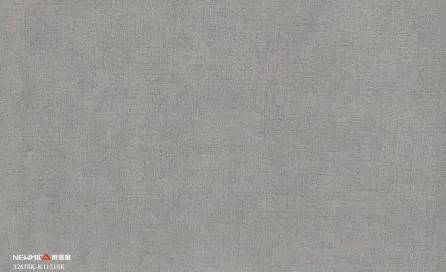 Fabric 3267SK-K1131SK