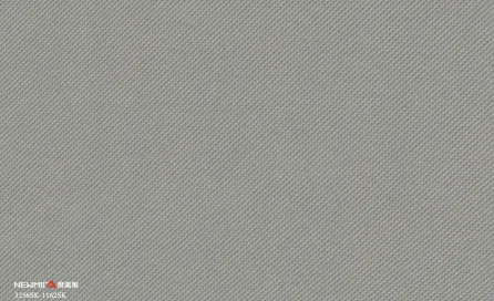 Fabric 3236SK-1162SK