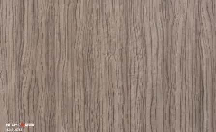 White-Grey Brown 8242-J6715